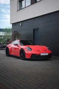 Porsche 911 (992) GT3 2023 4.0 510CP, Garantie 2025, Folie PPF