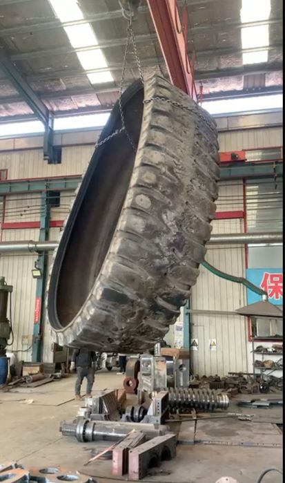 Утилизация промышленных отходов. Баллонов. Батареек и прочего