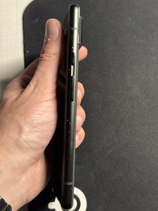 Google pixel 6 128gb