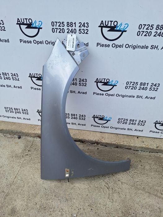 Aripa fata dreapta Opel Insignia A