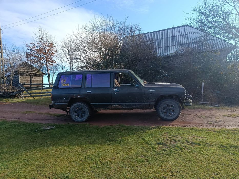 De vânzare  pentru detalii la telefon