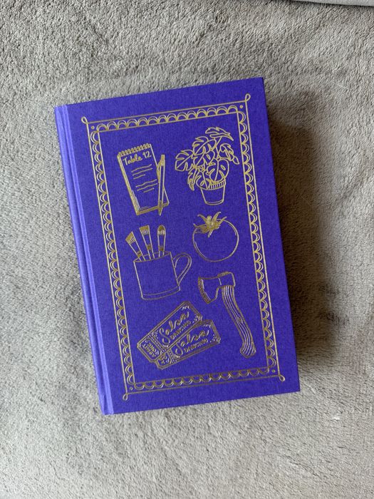 Flirting lessons Illumicrate Afterlight exclusive edition