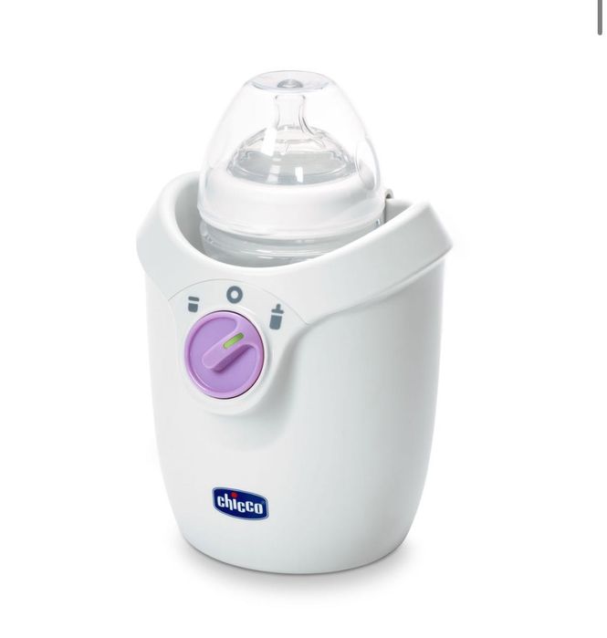 Chicco подогреватель для бутылочек/Стерилизатор Philips AVENT