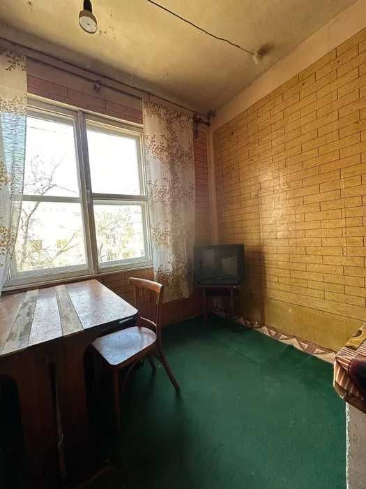 продаю 2-х комнатную квартиру массив куйлюк 4 рядом с метро