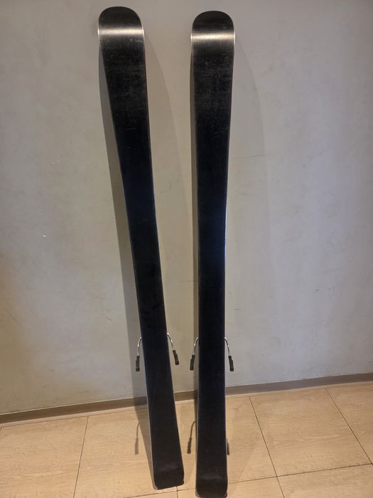 Ски Dynacord 140см