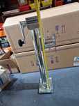 Picior sprijin remorca 3.5 tone preț 450 lei suport prindere 160 lei p