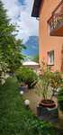 Cazare la casa Busteni