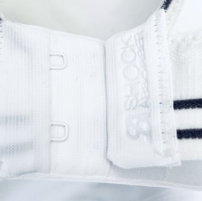 Спортен сутиен Shock Absorber