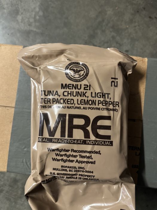 Kit supravetuiere/ drumetii/ urgențe