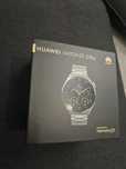 HUAWEI WATCH GT 3 PRO Titanium ca Nou
