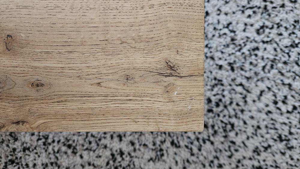 Холна маса 110/60