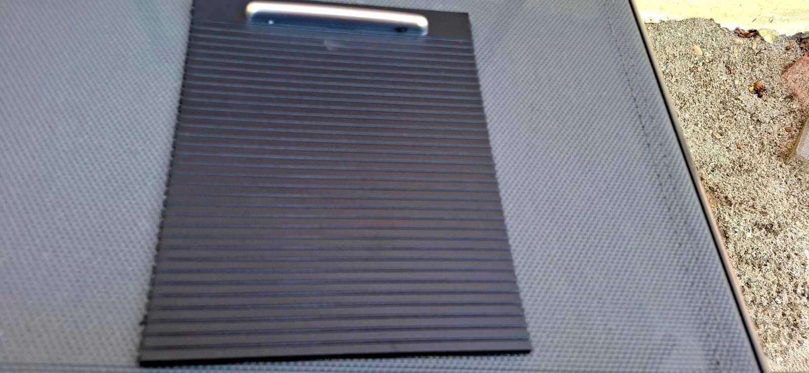 Accesorii interior/exterior VW Passat B6 B7 CC / Golf 5 6