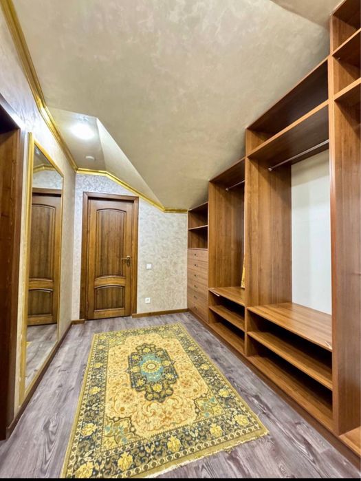 Чайхана Салом Луначарский Дом с бассейном за 230.000$