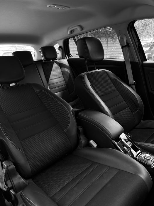 Oferim spre închiriere Bolt/Uber mașini în orașul Timișoara