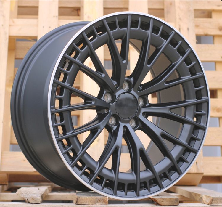 19” Джанти за Mercedes CL C216 C215 AMG CLS C218 X218 E W212 W213 C238