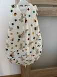 Sac de dormit 6-9 luni