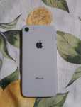 Iphone 8 oppogoy