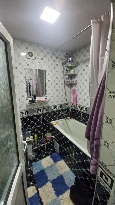 Chrvak doslik solnchniy 44/ 28 dom