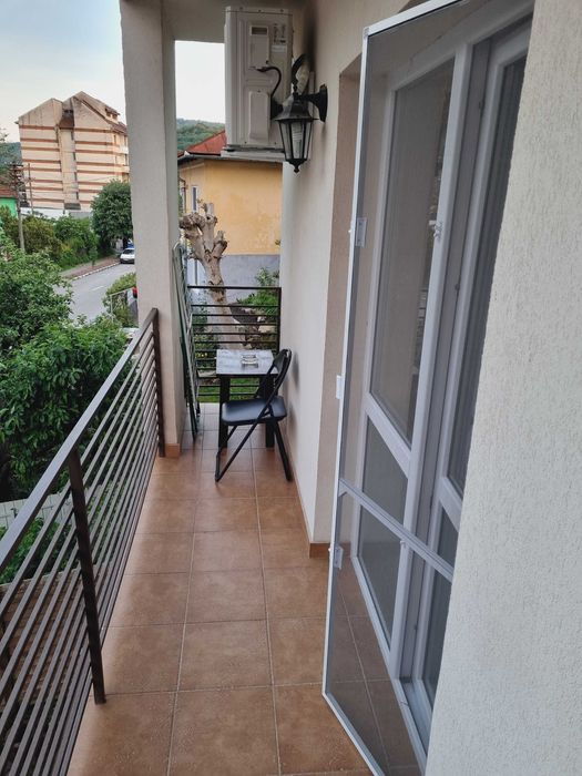 Cazare - Turism  , inchiriere camere , pensiune , Craciun , Revelion