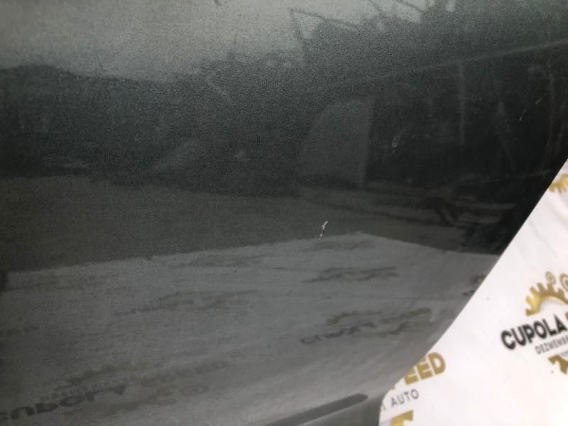 Portiera usa stanga fata Audi A6 facelift (2008-2011) [4f, C6]