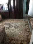 Apartament 2 camere vanzare