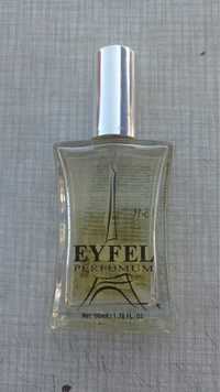 Eyfel perfumum парфюм