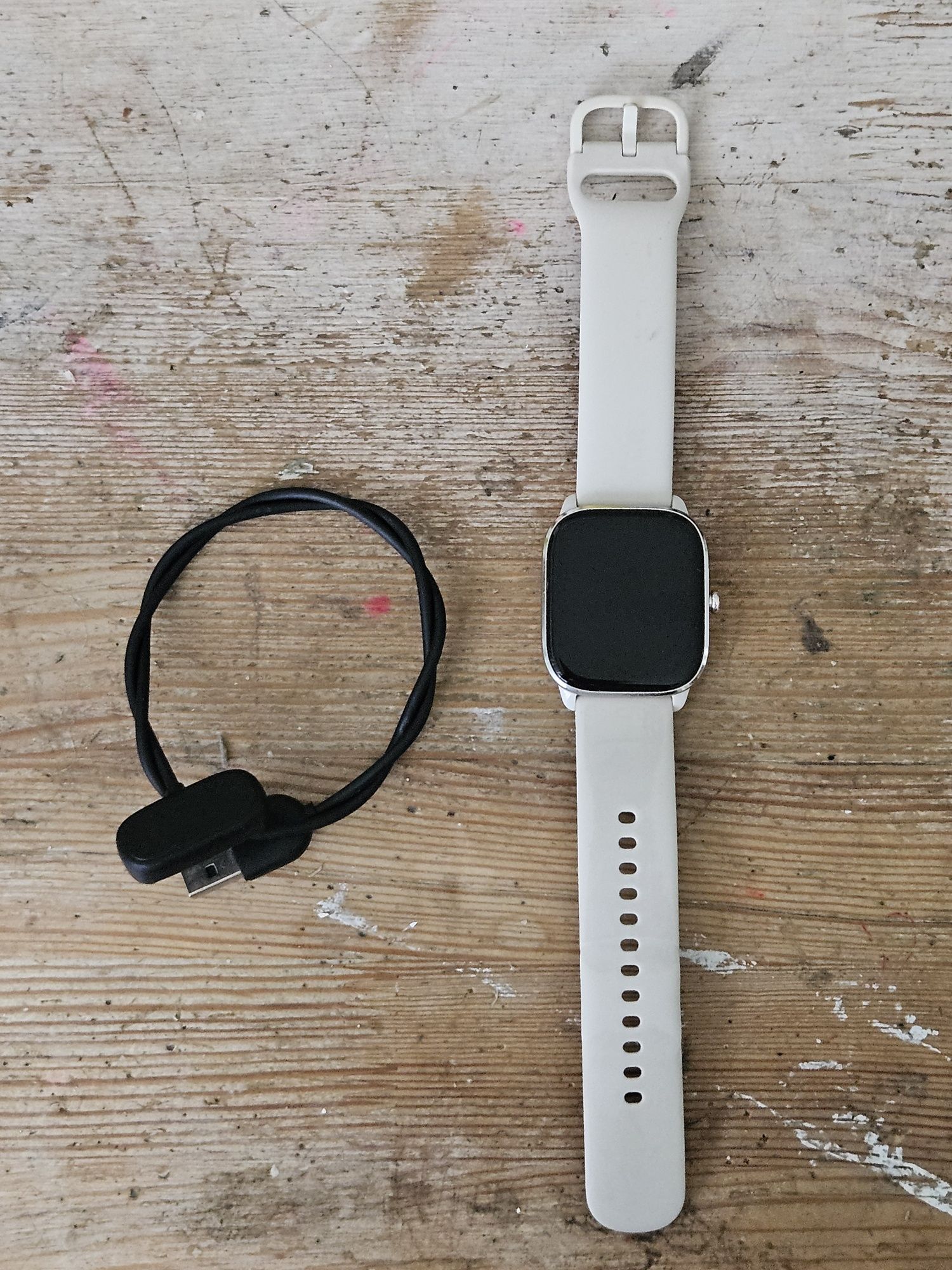 Amazfit GTS-4 Mini