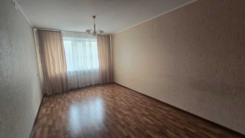 1 комнатная улучшенная 8 микрорайон