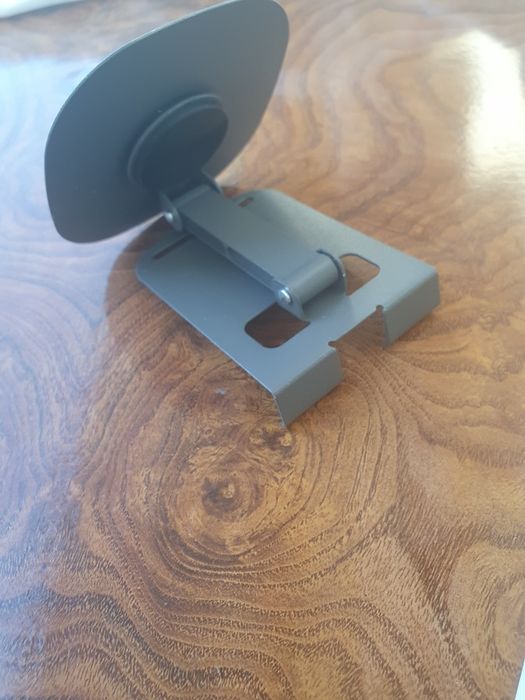 ZM-0114H Phone Stand telefon stend