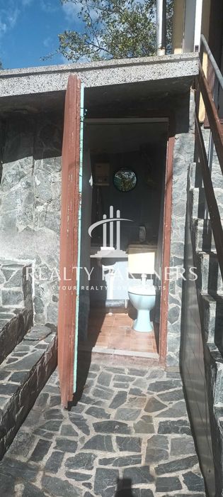 Къща в с. Дивотино област Перник