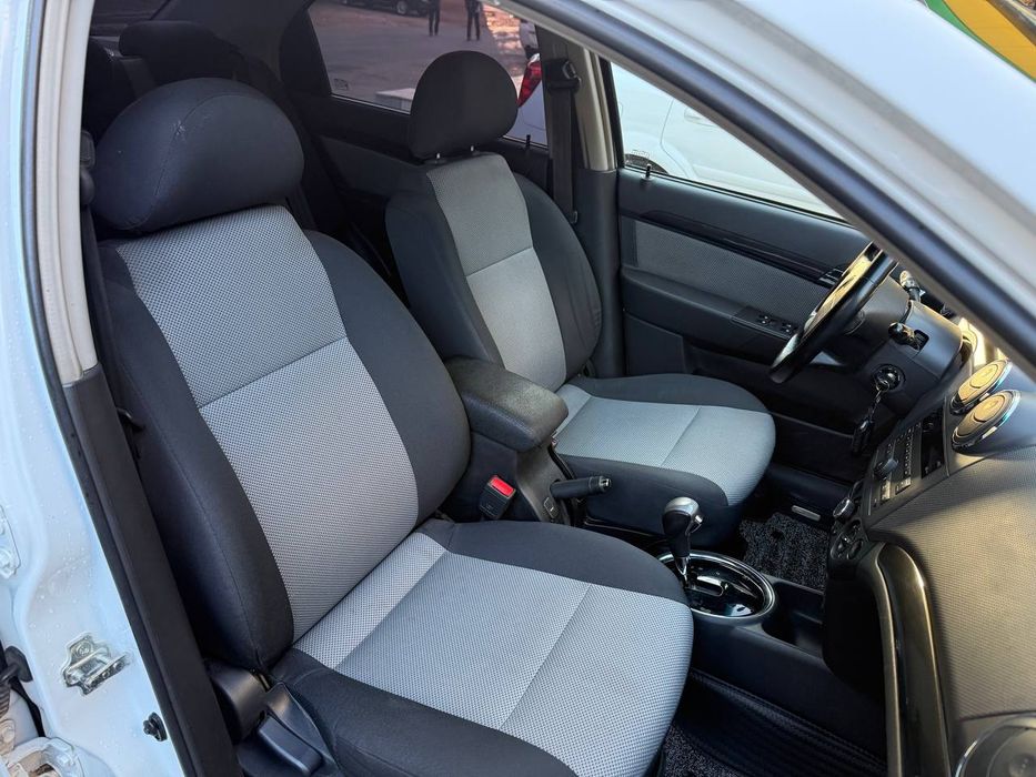 Neksiya 3 2021yil tozza