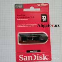 SanDisk USB 3.0 32GB Fleshka usb 32GB