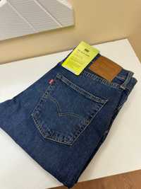 Levi ' s джинсы
