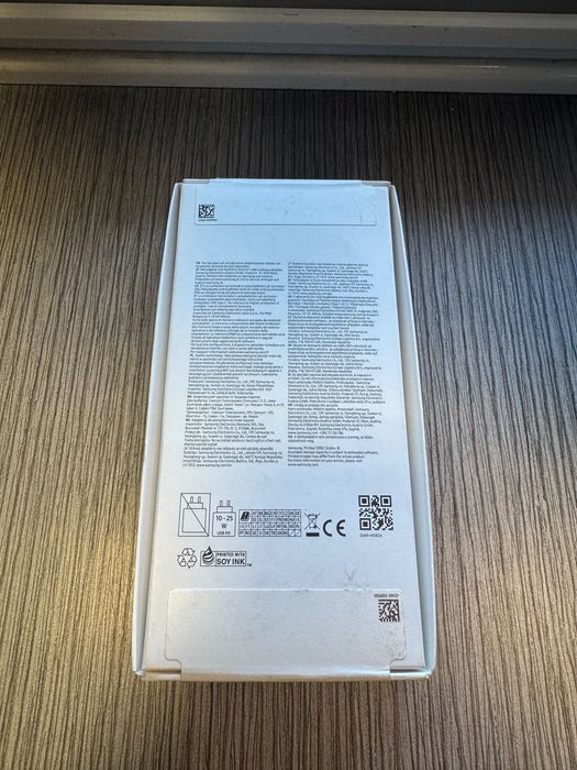 Неразпечатан! Samsung galaxy a16