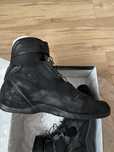 Ghete moto Alpinestars Mille 44