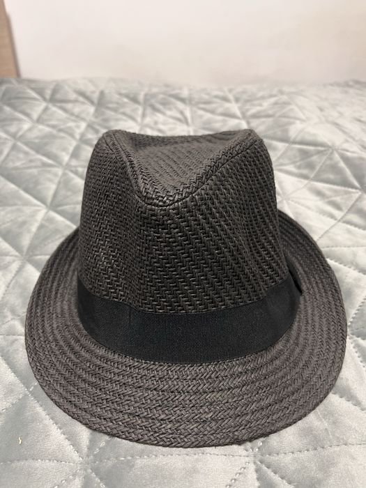 Pălării pentru vară