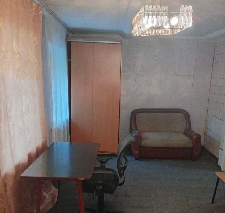 2х ком в аренду р-н Залини 17 школа