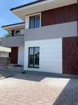 vila situata in Paradisul Verde, Corbeanca ( an 2022 ), teren 647 mp
