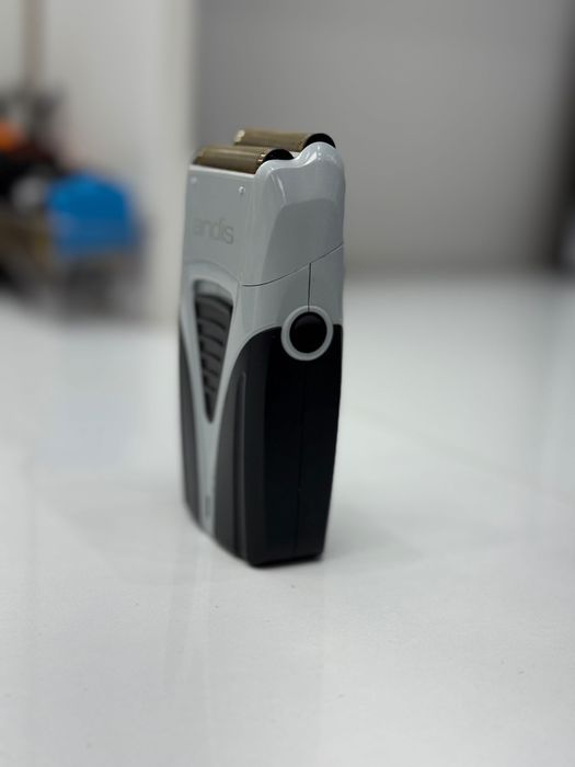 Andis Shaver шейвър