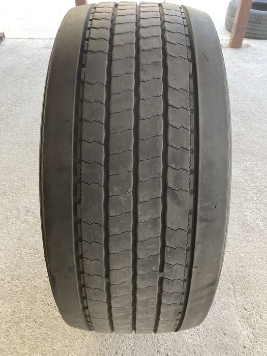 Гума за камион 355-50-22.5