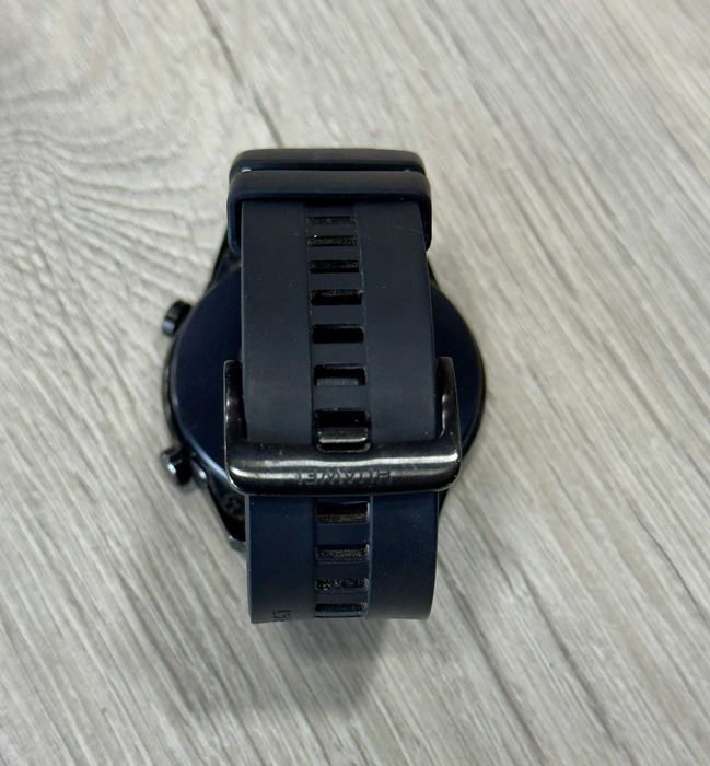 Huawei Watch GT 2 Sport 46mm