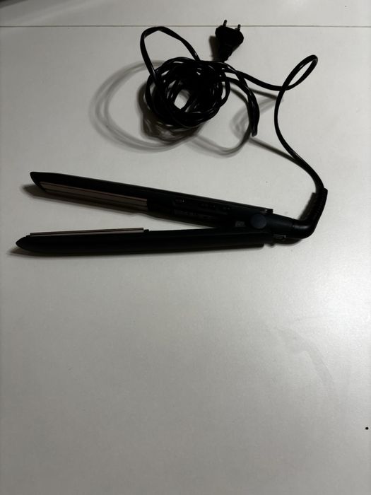 Преса за коса Remington S8598 Keratin Protect Intelligent