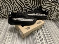 Adidasi YEZZY BOOST ! Mărimi 36-44 ! Poze reale 100%
