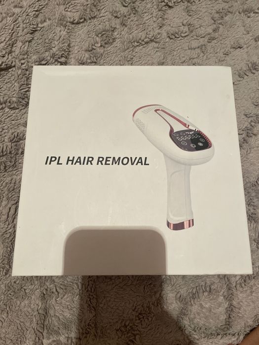 De vânzare epilator