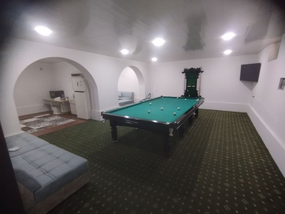 Сдаётся в аренду махаля Ракат яккасарайский район