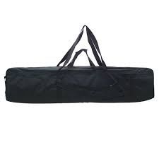 Чехол сумка для цифрового пианино