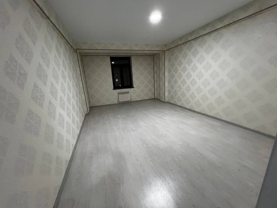 Срочно. Продаю свою квартиру