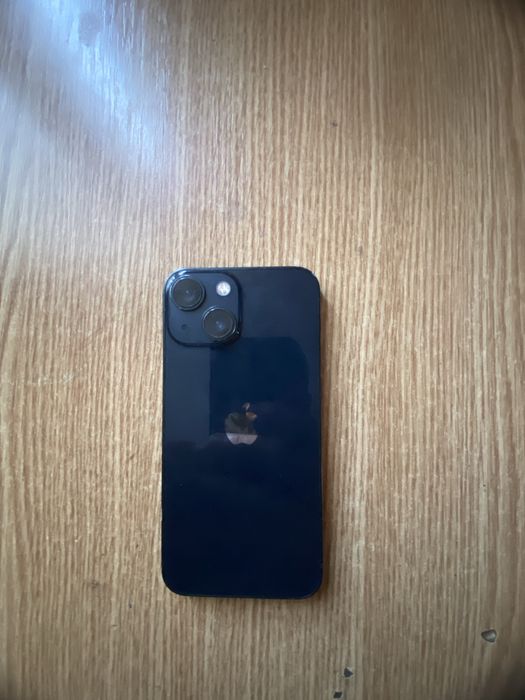 Iphone 13 mini 256gb