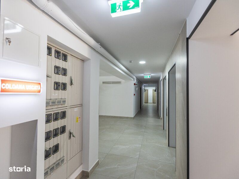 hills pallady rezidence lux