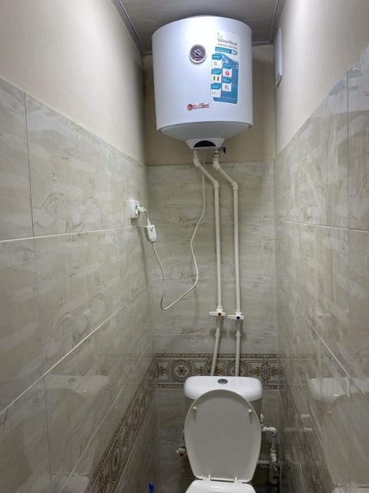 2 хонали фрунзе 1 кават